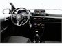 Kia Picanto 1.0 DPI DynamicLine Apple Carplay/Android Auto - Cruise Control - Navigatie - Achteruitrijcamera - Fabrieksgarantie tot 06-2032