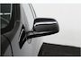 Kia Picanto 1.0 DPI DynamicLine Apple Carplay/Android Auto - Cruise Control - Navigatie - Achteruitrijcamera - Fabrieksgarantie tot 06-2032