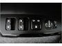 Kia Picanto 1.0 DPI DynamicLine Apple Carplay/Android Auto - Cruise Control - Navigatie - Achteruitrijcamera - Fabrieksgarantie tot 06-2032