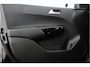 Kia Picanto 1.0 DPI DynamicLine Apple Carplay/Android Auto - Cruise Control - Navigatie - Achteruitrijcamera - Fabrieksgarantie tot 06-2032