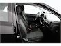 Kia Picanto 1.0 DPI DynamicLine Apple Carplay/Android Auto - Cruise Control - Navigatie - Achteruitrijcamera - Fabrieksgarantie tot 06-2032