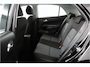 Kia Picanto 1.0 DPI DynamicLine Apple Carplay/Android Auto - Cruise Control - Navigatie - Achteruitrijcamera - Fabrieksgarantie tot 06-2032