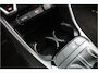 Kia Picanto 1.0 DPI DynamicLine Apple Carplay/Android Auto - Cruise Control - Navigatie - Achteruitrijcamera - Fabrieksgarantie tot 06-2032