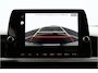Kia Picanto 1.0 DPI DynamicLine Apple Carplay/Android Auto - Cruise Control - Navigatie - Achteruitrijcamera - Fabrieksgarantie tot 06-2032