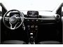 Kia Picanto 1.0 DPI DynamicLine Apple Carplay/Android Auto - Cruise Control - Navigatie - Achteruitrijcamera - Fabrieksgarantie tot 06-2032