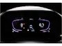 Kia Picanto 1.0 DPI DynamicLine Apple Carplay/Android Auto - Cruise Control - Navigatie - Achteruitrijcamera - Fabrieksgarantie tot 06-2032