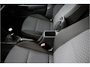Kia Picanto 1.0 DPI DynamicLine Apple Carplay/Android Auto - Cruise Control - Navigatie - Achteruitrijcamera - Fabrieksgarantie tot 06-2032