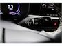 Kia Picanto 1.0 DPI DynamicLine Apple Carplay/Android Auto - Cruise Control - Navigatie - Achteruitrijcamera - Fabrieksgarantie tot 06-2032