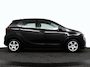 Kia Picanto 1.0 DPI DynamicLine Apple Carplay/Android Auto - Cruise Control - Navigatie - Achteruitrijcamera - Fabrieksgarantie tot 06-2032