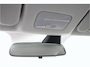 Kia Picanto 1.0 DPI DynamicLine Apple Carplay/Android Auto - Cruise Control - Navigatie - Achteruitrijcamera - Fabrieksgarantie tot 06-2032