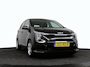 Kia Picanto 1.0 DPI DynamicLine Apple Carplay/Android Auto - Cruise Control - Navigatie - Achteruitrijcamera - Fabrieksgarantie tot 06-2032