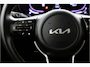 Kia Picanto 1.0 DPI DynamicLine Apple Carplay/Android Auto - Cruise Control - Navigatie - Achteruitrijcamera - Fabrieksgarantie tot 06-2032
