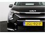 Kia Picanto 1.0 DPI DynamicLine Apple Carplay/Android Auto - Cruise Control - Navigatie - Achteruitrijcamera - Fabrieksgarantie tot 06-2032