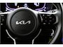 Kia Picanto 1.0 DPI DynamicLine Apple Carplay/Android Auto - Cruise Control - Navigatie - Achteruitrijcamera - Fabrieksgarantie tot 06-2032
