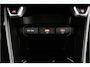 Kia Picanto 1.0 DPI DynamicLine Apple Carplay/Android Auto - Cruise Control - Navigatie - Achteruitrijcamera - Fabrieksgarantie tot 06-2032