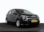 Kia Picanto 1.0 DPI DynamicLine Apple Carplay/Android Auto - Cruise Control - Navigatie - Achteruitrijcamera - Fabrieksgarantie tot 06-2032