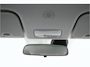 Kia Picanto 1.0 DPI DynamicLine Apple Carplay/Android Auto - Cruise Control - Navigatie - Achteruitrijcamera - Fabrieksgarantie tot 06-2032
