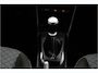 Kia Picanto 1.0 DPI DynamicLine Apple Carplay/Android Auto - Cruise Control - Navigatie - Achteruitrijcamera - Fabrieksgarantie tot 06-2032