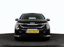 Kia Picanto 1.0 DPI DynamicLine Apple Carplay/Android Auto - Cruise Control - Navigatie - Achteruitrijcamera - Fabrieksgarantie tot 06-2032