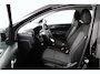 Kia Picanto 1.0 DPI DynamicLine Apple Carplay/Android Auto - Cruise Control - Navigatie - Achteruitrijcamera - Fabrieksgarantie tot 06-2032