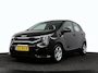 Kia Picanto 1.0 DPI DynamicLine Apple Carplay/Android Auto - Cruise Control - Navigatie - Achteruitrijcamera - Fabrieksgarantie tot 06-2032