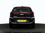 Kia Picanto 1.0 DPI DynamicLine Apple Carplay/Android Auto - Cruise Control - Navigatie - Achteruitrijcamera - Fabrieksgarantie tot 06-2032