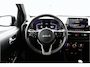 Kia Picanto 1.0 DPI DynamicLine Apple Carplay/Android Auto - Cruise Control - Navigatie - Achteruitrijcamera - Fabrieksgarantie tot 06-2032