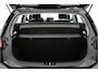 Kia Picanto 1.0 DPI DynamicLine Apple Carplay/Android Auto - Cruise Control - Navigatie - Achteruitrijcamera - Fabrieksgarantie tot 06-2032