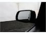 Kia Picanto 1.0 DPI DynamicLine Apple Carplay/Android Auto - Cruise Control - Navigatie - Achteruitrijcamera - Fabrieksgarantie tot 06-2032