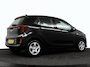 Kia Picanto 1.0 DPI DynamicLine Apple Carplay/Android Auto - Cruise Control - Navigatie - Achteruitrijcamera - Fabrieksgarantie tot 06-2032