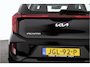 Kia Picanto 1.0 DPI DynamicLine Apple Carplay/Android Auto - Cruise Control - Navigatie - Achteruitrijcamera - Fabrieksgarantie tot 06-2032