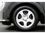 Kia Picanto 1.0 DPI DynamicLine Apple Carplay/Android Auto - Cruise Control - Navigatie - Achteruitrijcamera - Fabrieksgarantie tot 06-2032