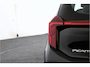 Kia Picanto 1.0 DPI DynamicLine Apple Carplay/Android Auto - Cruise Control - Navigatie - Achteruitrijcamera - Fabrieksgarantie tot 06-2032