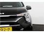 Kia Picanto 1.0 DPI DynamicLine Apple Carplay/Android Auto - Cruise Control - Navigatie - Achteruitrijcamera - Fabrieksgarantie tot 06-2032