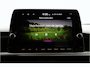 Kia Picanto 1.0 DPI DynamicLine Apple Carplay/Android Auto - Cruise Control - Navigatie - Achteruitrijcamera - Fabrieksgarantie tot 06-2032