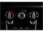 Kia Picanto 1.0 DPI DynamicLine Apple Carplay/Android Auto - Cruise Control - Navigatie - Achteruitrijcamera - Fabrieksgarantie tot 06-2032
