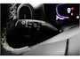 Kia Picanto 1.0 DPI DynamicLine Apple Carplay/Android Auto - Cruise Control - Navigatie - Achteruitrijcamera - Fabrieksgarantie tot 06-2032