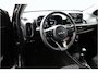 Kia Picanto 1.0 DPI DynamicLine Apple Carplay/Android Auto - Cruise Control - Navigatie - Achteruitrijcamera - Fabrieksgarantie tot 06-2032