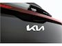 Kia Picanto 1.0 DPI DynamicLine Apple Carplay/Android Auto - Cruise Control - Navigatie - Achteruitrijcamera - Fabrieksgarantie tot 06-2032