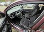 Opel Karl 1.0 Rocks uniek zeer compleet!