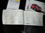Opel Karl 1.0 Rocks uniek zeer compleet!