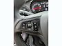 Opel Karl 1.0 Rocks uniek zeer compleet!