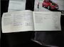 Opel Karl 1.0 Rocks uniek zeer compleet!