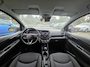 Opel Karl 1.0 Rocks uniek zeer compleet!