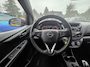 Opel Karl 1.0 Rocks uniek zeer compleet!