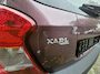 Opel Karl 1.0 Rocks uniek zeer compleet!