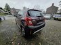Opel Karl 1.0 Rocks uniek zeer compleet!