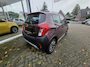 Opel Karl 1.0 Rocks uniek zeer compleet!