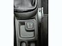 Opel Karl 1.0 Rocks uniek zeer compleet!