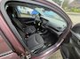Opel Karl 1.0 Rocks uniek zeer compleet!